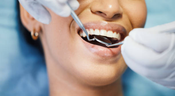 Best Orthodontic Emergency Dentist in Lawrence, IN