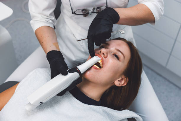 Best Pediatric Emergency Dentist in Lawrence, IN